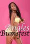 [Anales Bumsfest 01] • Anales Bumsfest 01